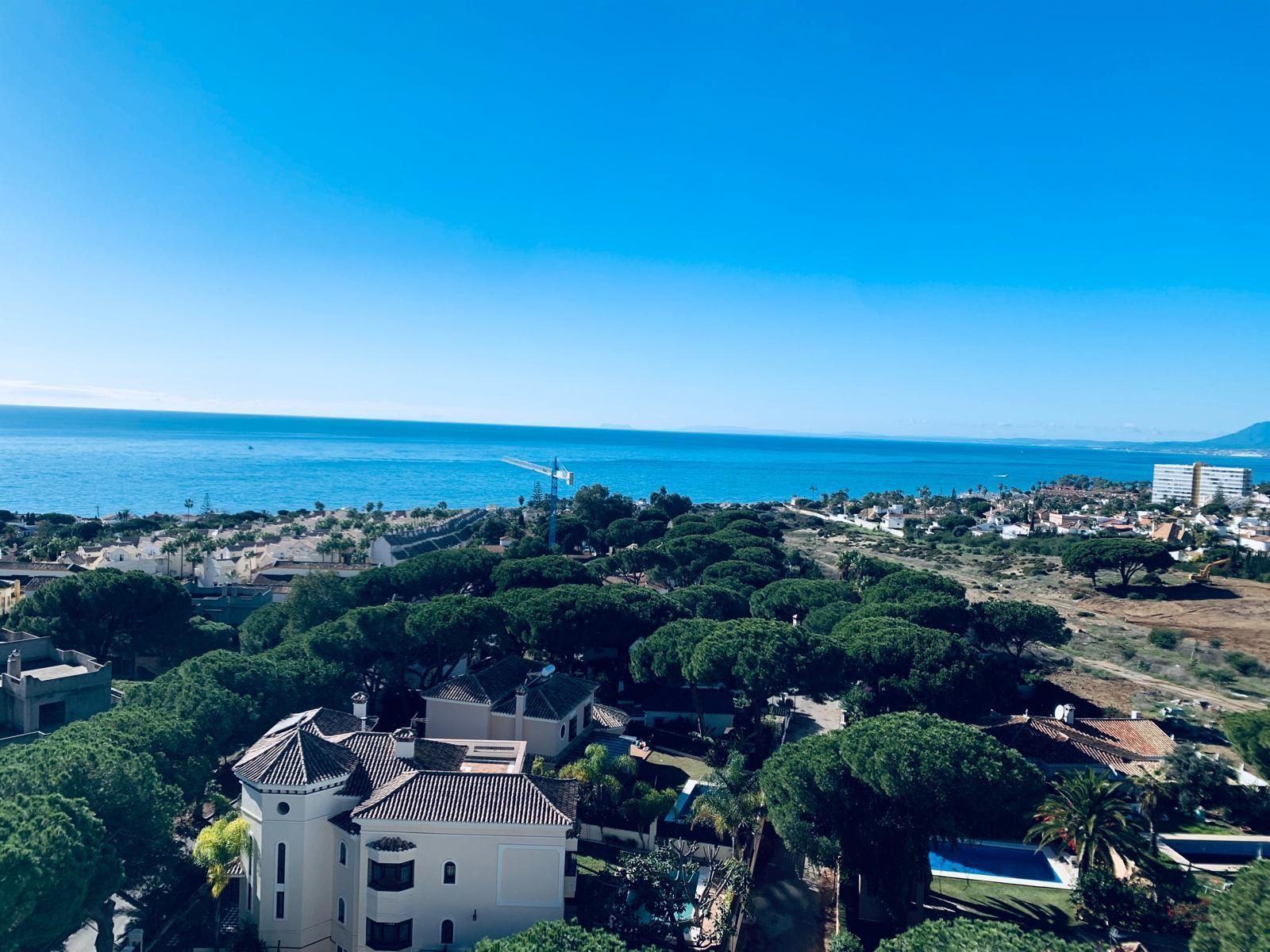 9d6643dbe25b68dd2348db95f5e6dfd5 - 12