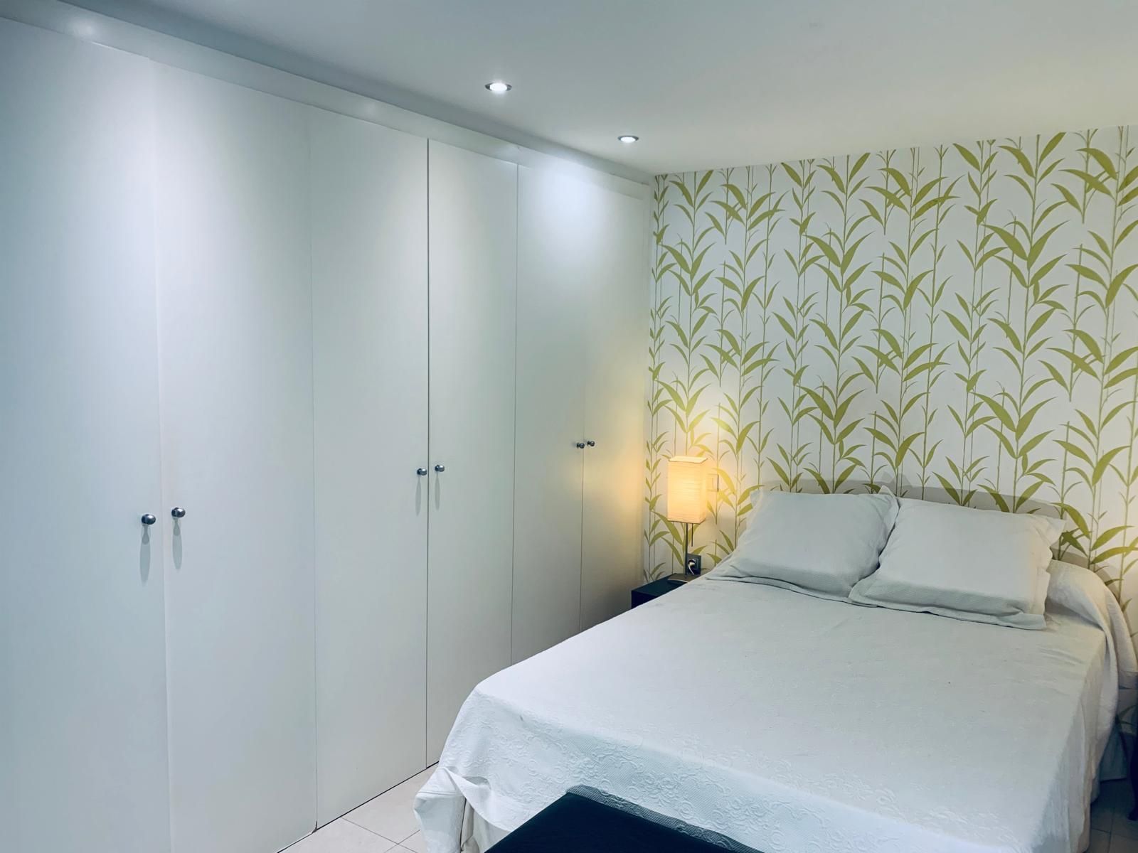 9d6643dbe25b68dd2348db95f5e6dfd5 - 3