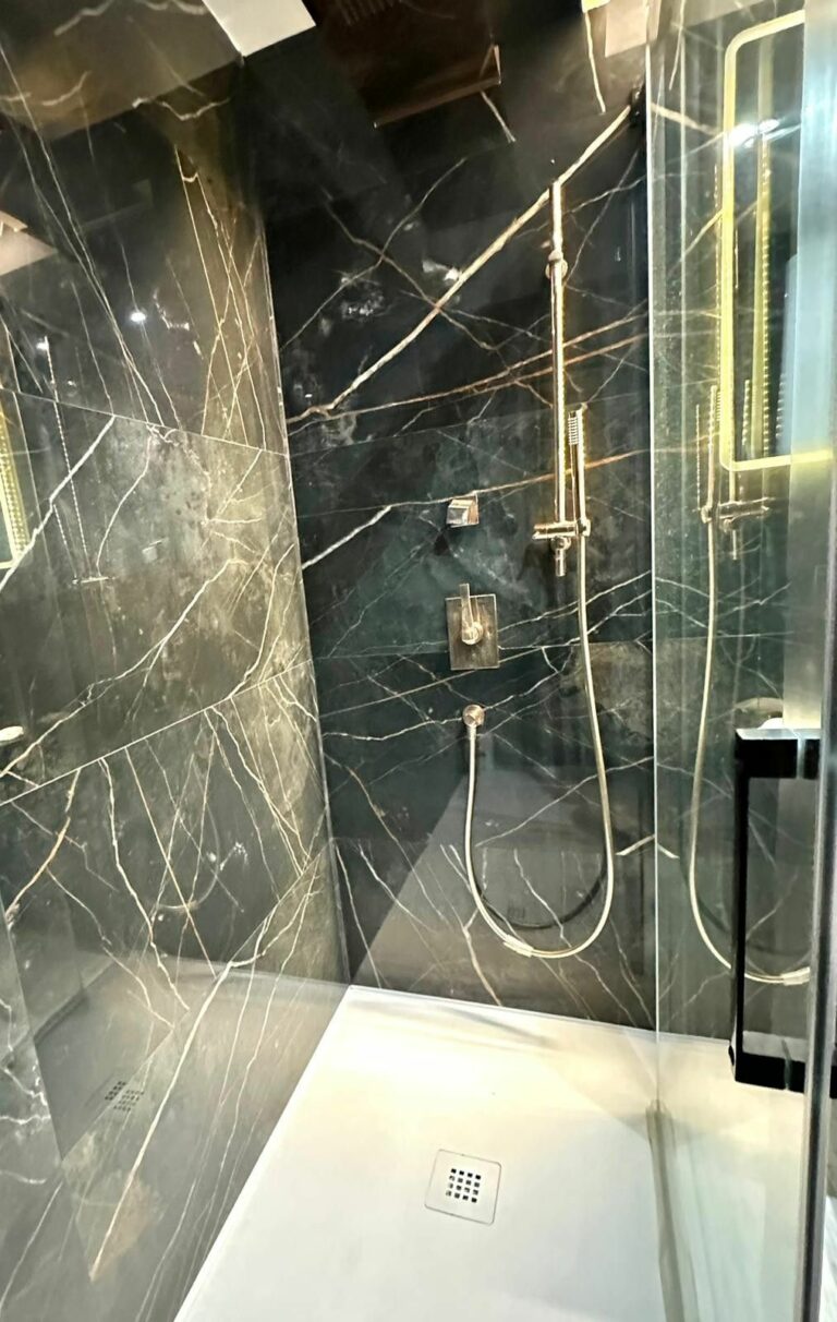 9f3f70080bd43b9225792c6ba7b320c9 - 13