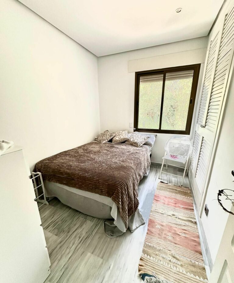 9f3f70080bd43b9225792c6ba7b320c9 - 5