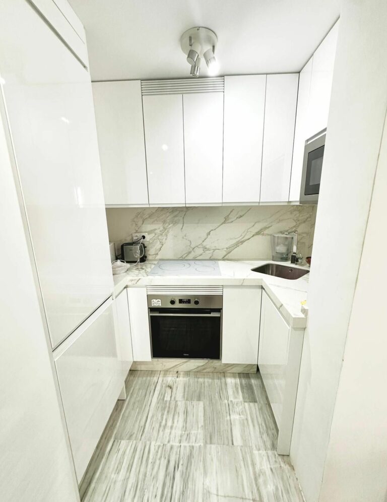 9f3f70080bd43b9225792c6ba7b320c9 - 7