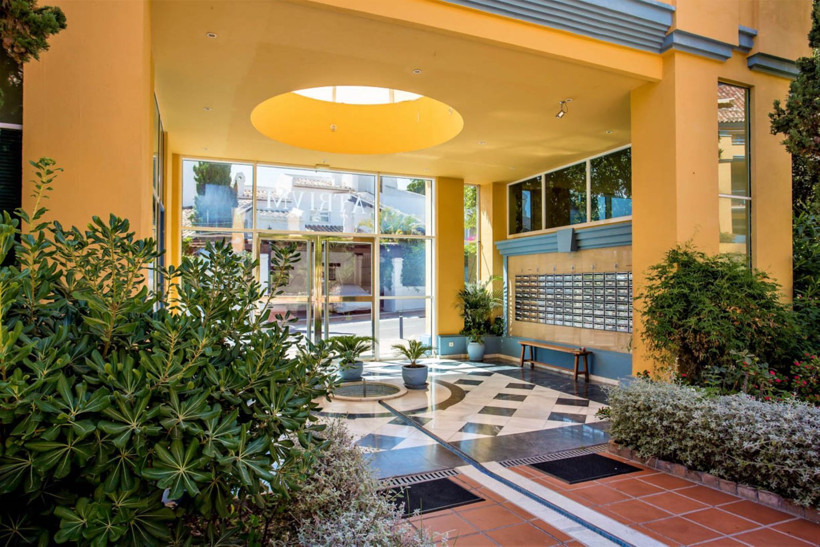 aada5b9b2dac50b2df14881dad2d4441 - 11