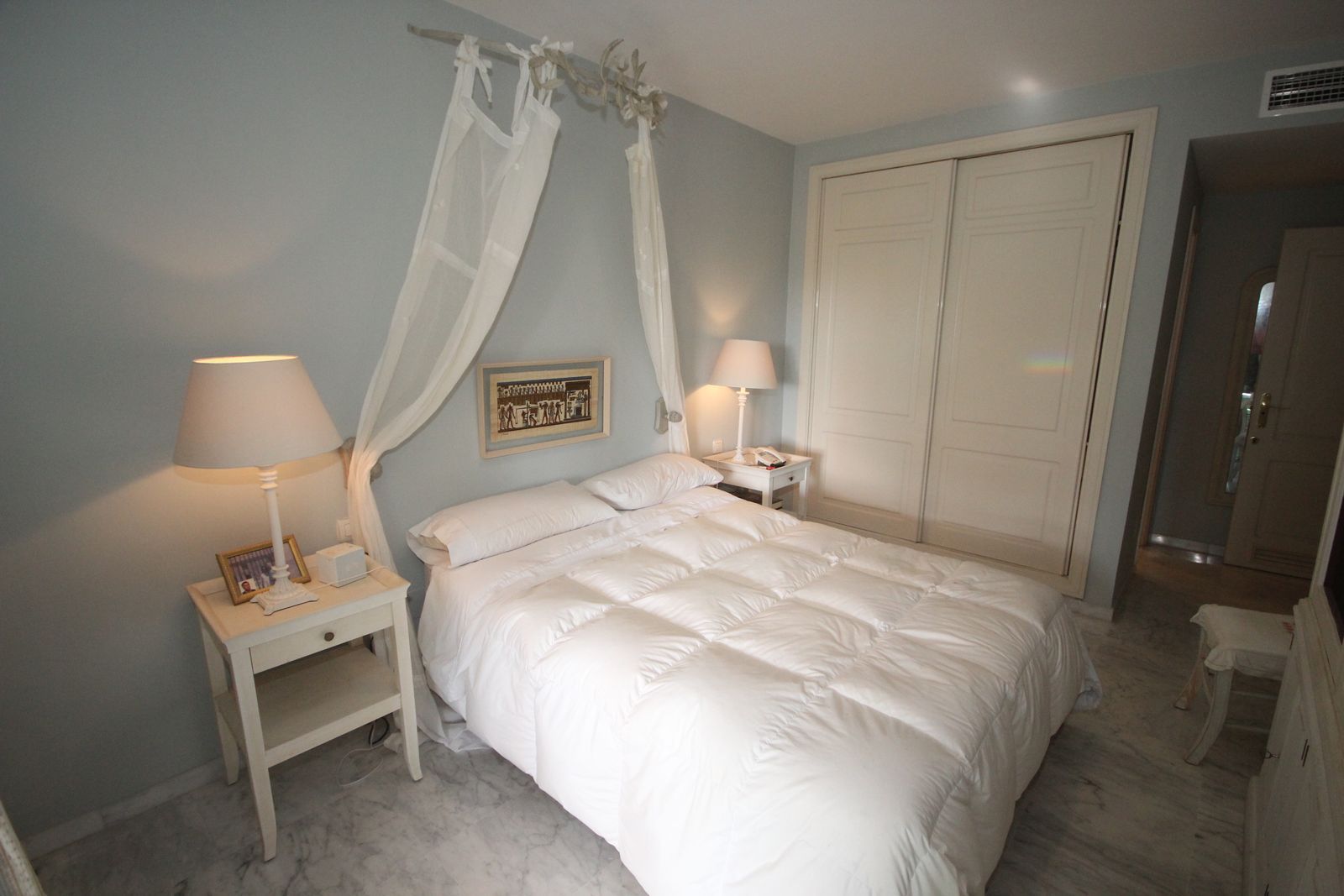 aada5b9b2dac50b2df14881dad2d4441 - 13