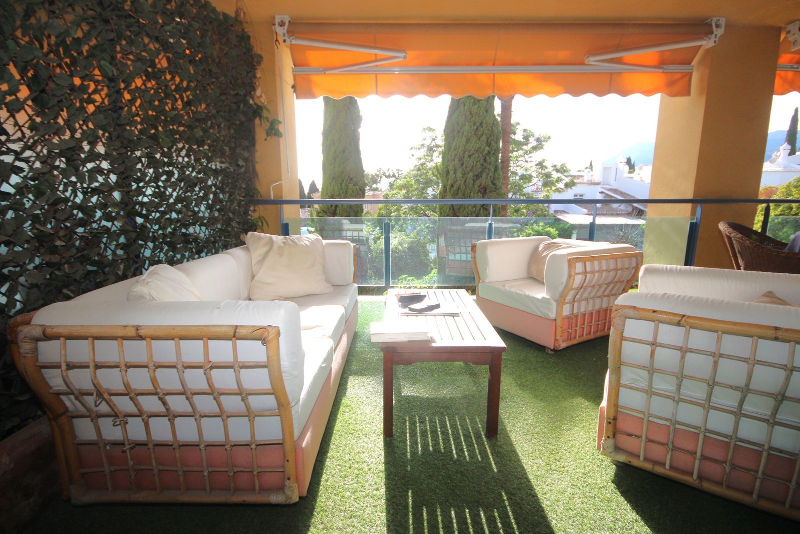 aada5b9b2dac50b2df14881dad2d4441 - 14