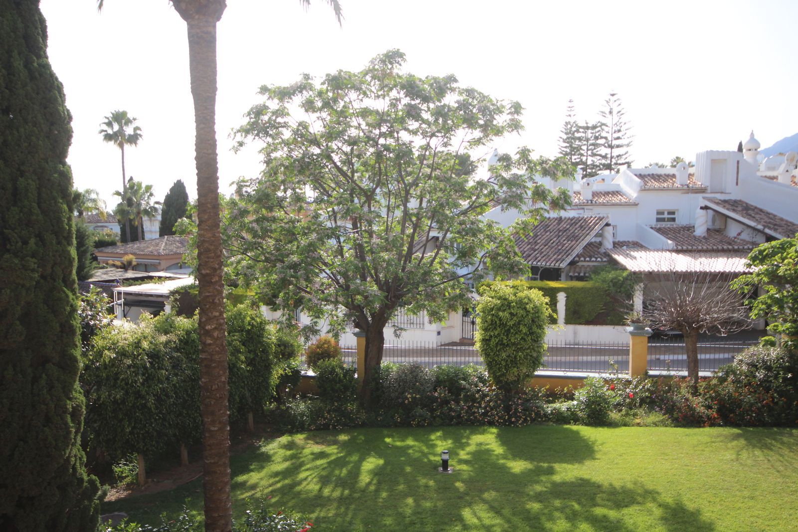 aada5b9b2dac50b2df14881dad2d4441 - 15