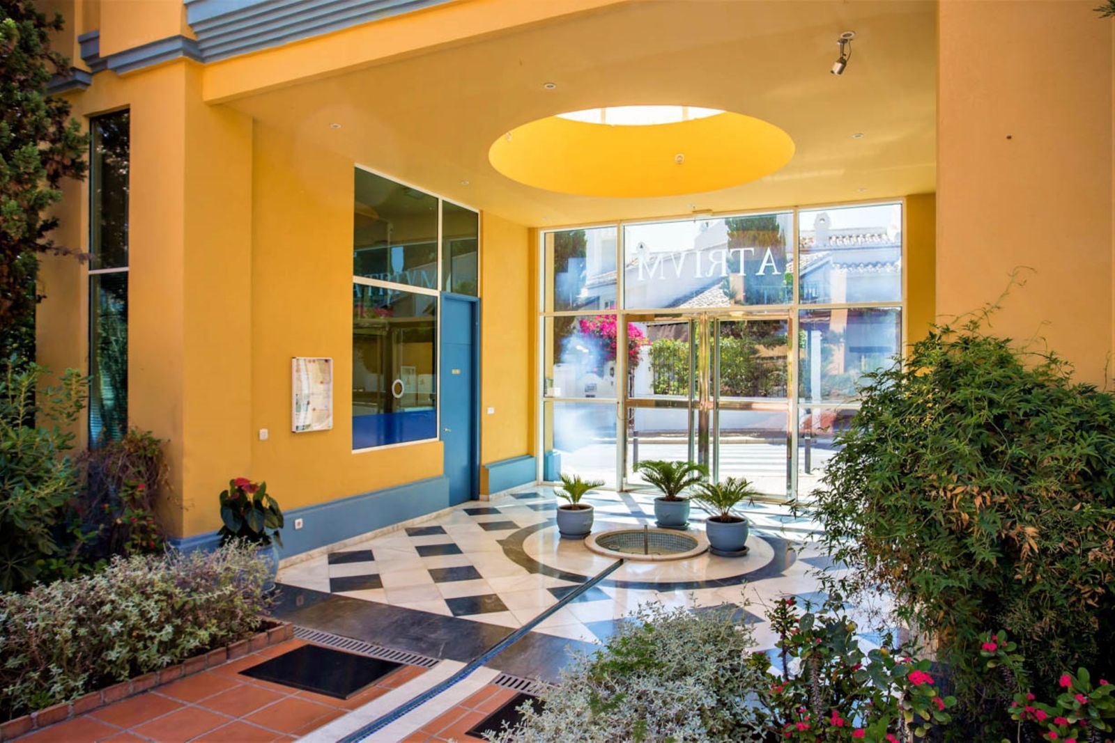 aada5b9b2dac50b2df14881dad2d4441 - 2