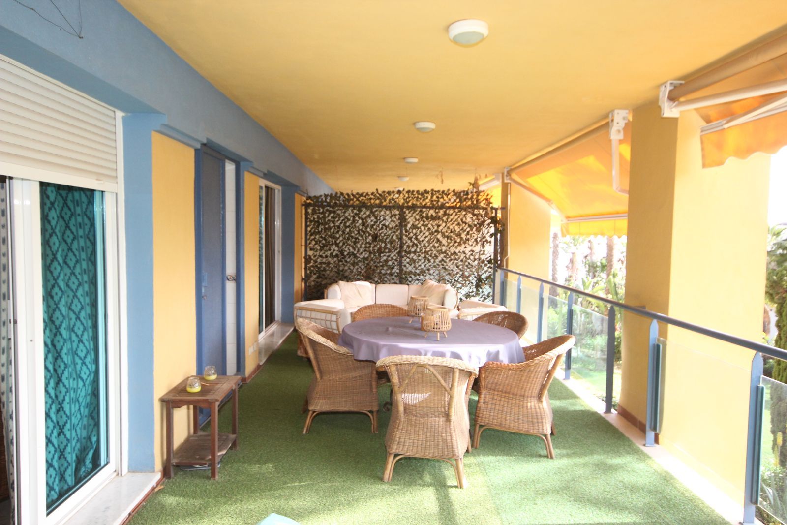 aada5b9b2dac50b2df14881dad2d4441 - 4