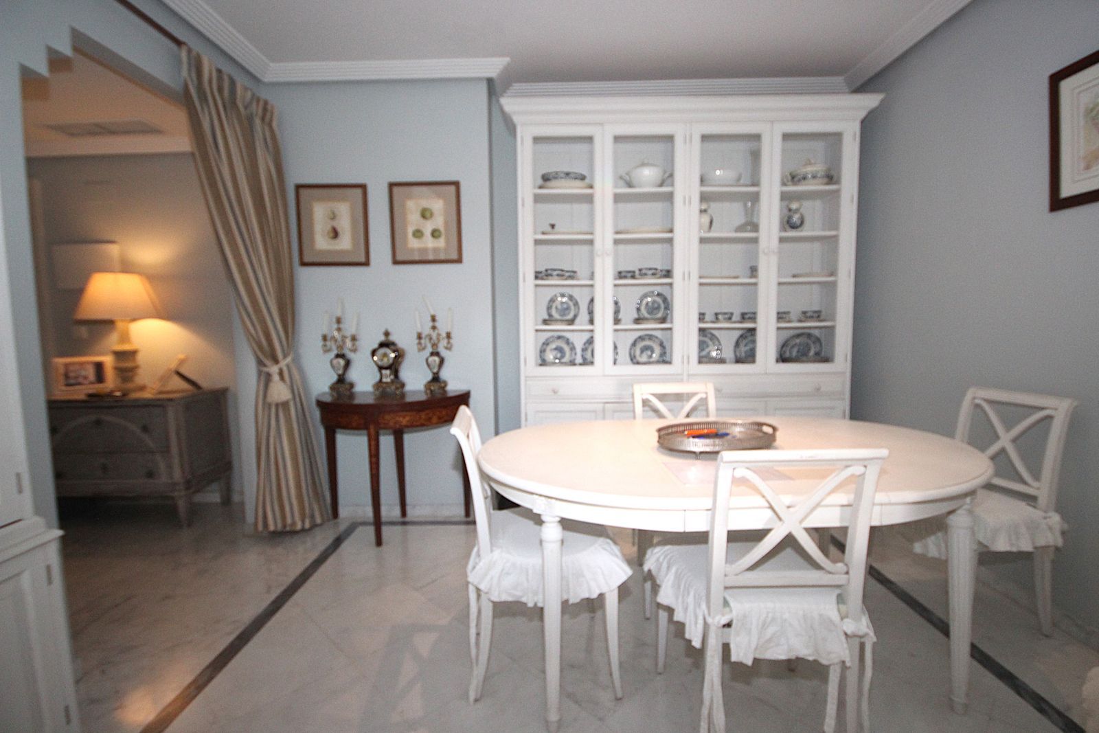 aada5b9b2dac50b2df14881dad2d4441 - 6