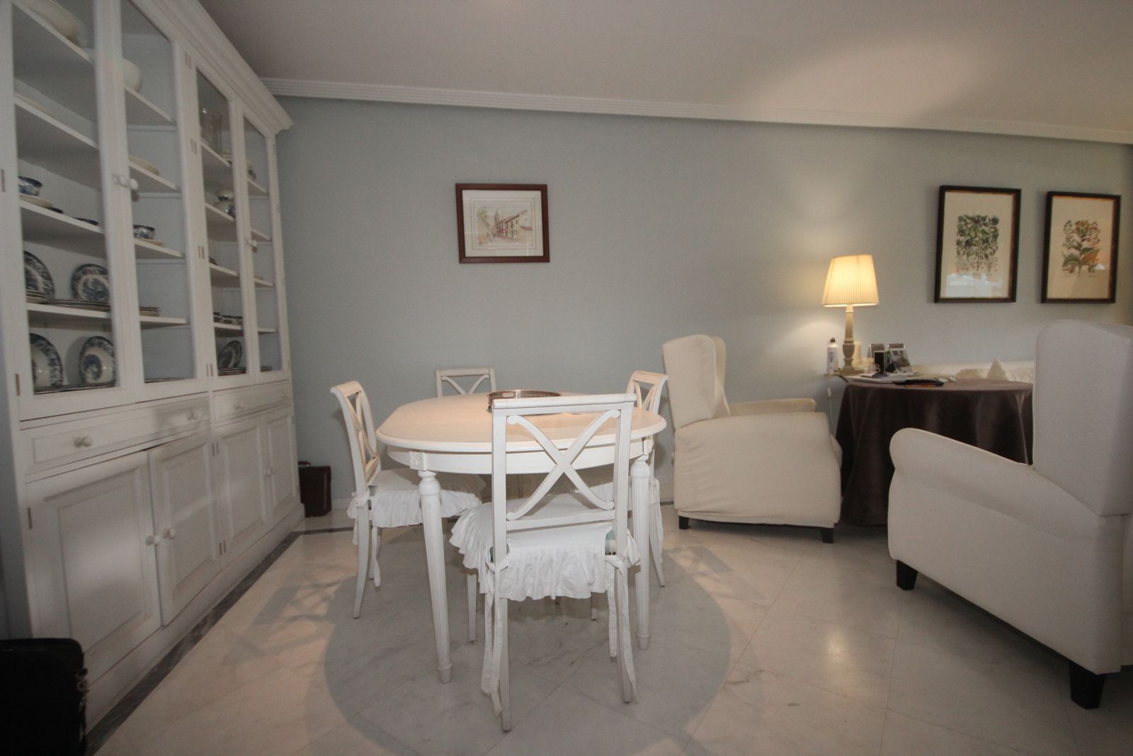 aada5b9b2dac50b2df14881dad2d4441 - 7