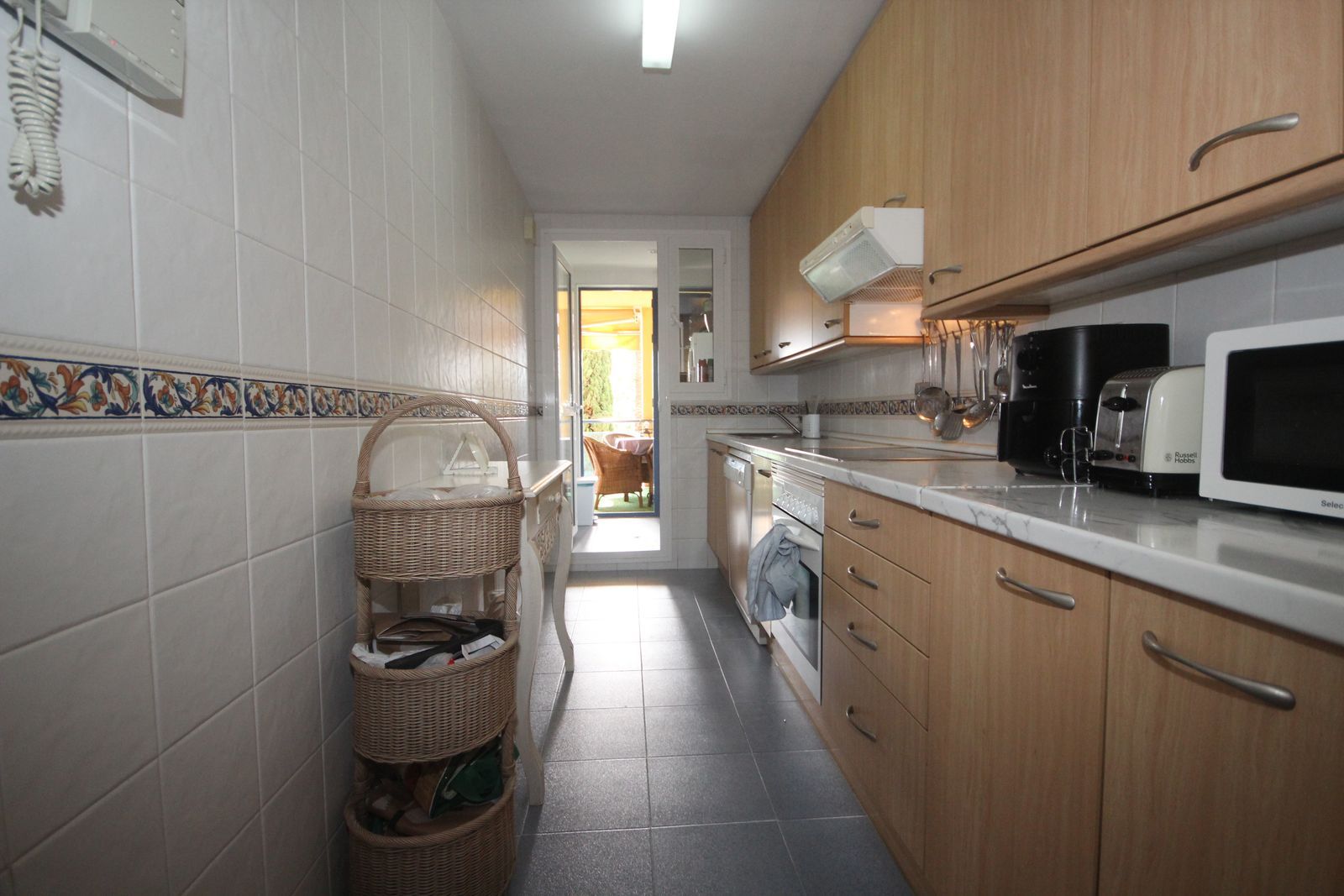 aada5b9b2dac50b2df14881dad2d4441 - 8