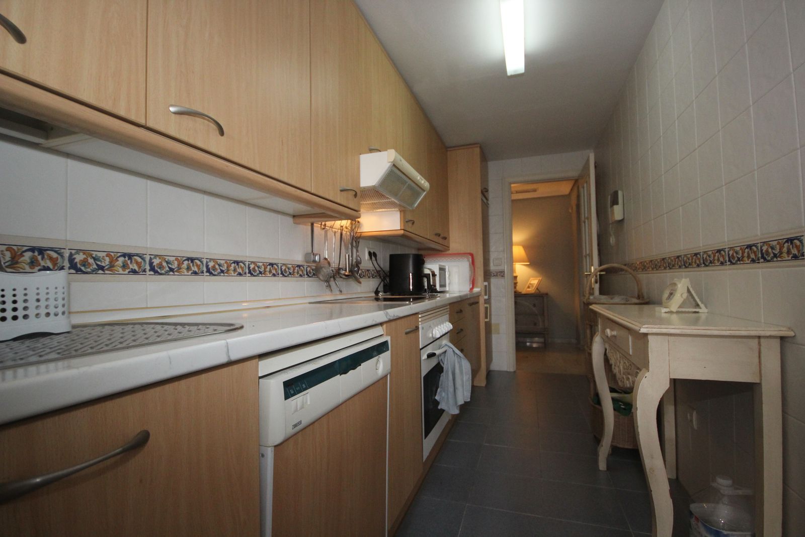 aada5b9b2dac50b2df14881dad2d4441 - 9