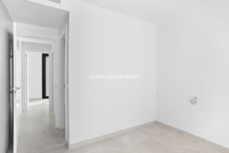 ab9c318e88333b74fabe2f82cc65095f - 11