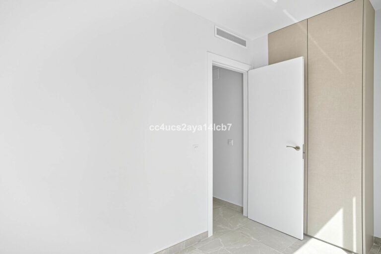 ab9c318e88333b74fabe2f82cc65095f - 7