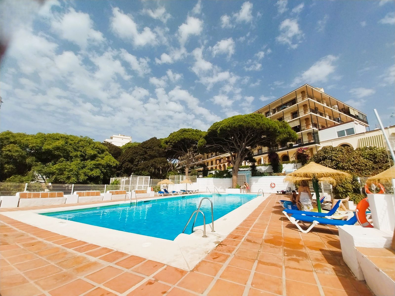 ac4f2b1fdf06e8bcd77cbfcb80998f33 - 6