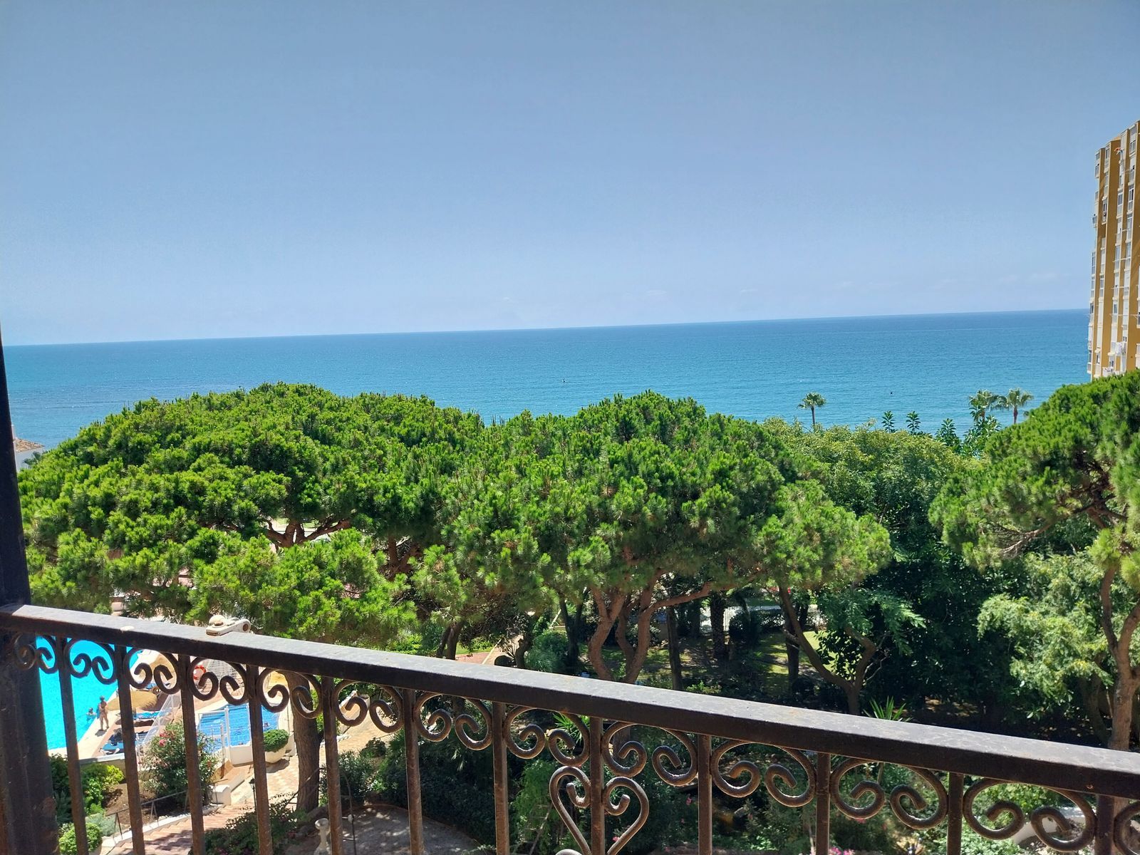 ac4f2b1fdf06e8bcd77cbfcb80998f33 - 8