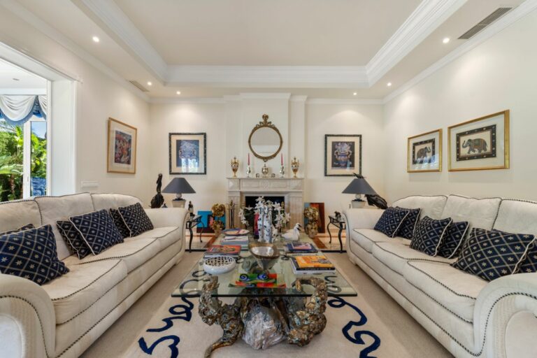 adf73979b8d03fe959b6fc8b2bbfdd85 - 13