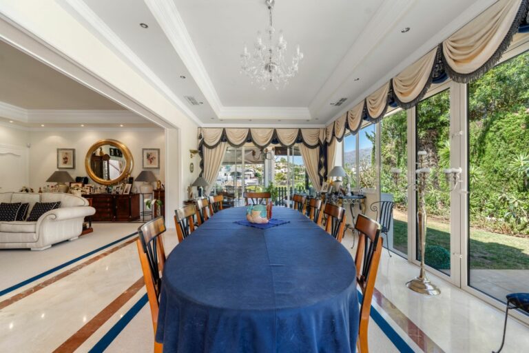 adf73979b8d03fe959b6fc8b2bbfdd85 - 3