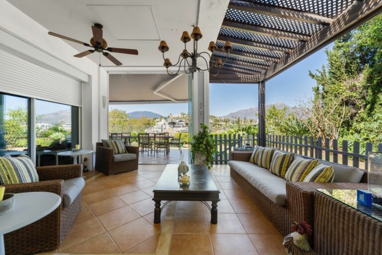 adf73979b8d03fe959b6fc8b2bbfdd85 - 8