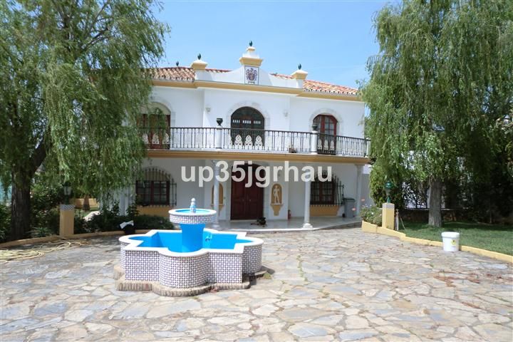 b94276f9415e6bd9810340ce4be35900 - 2