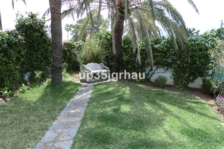 b94276f9415e6bd9810340ce4be35900 - 6