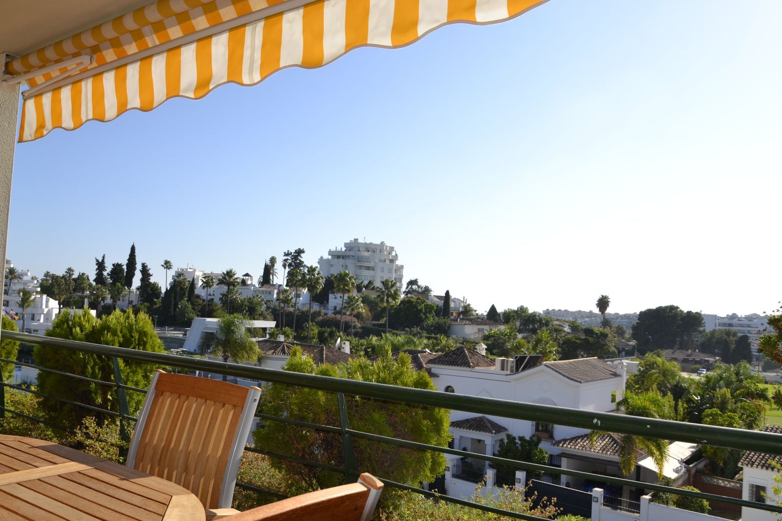 b952c2d374a78262a68d349db4017fce - 16