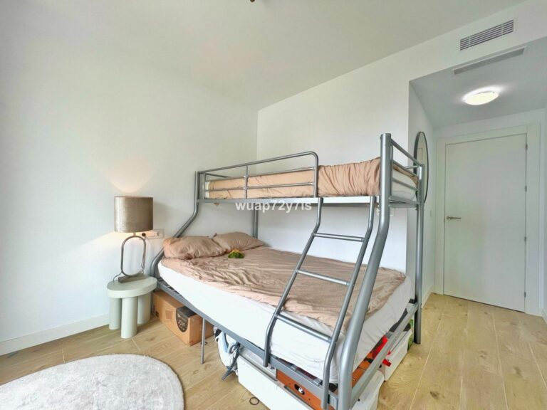 c05389438c35f1456031b0abbf38e7e6 - 12