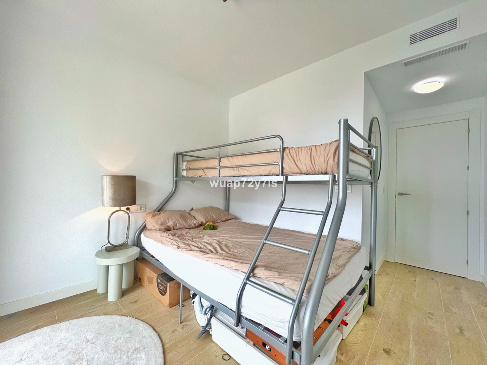 c05389438c35f1456031b0abbf38e7e6 - 12