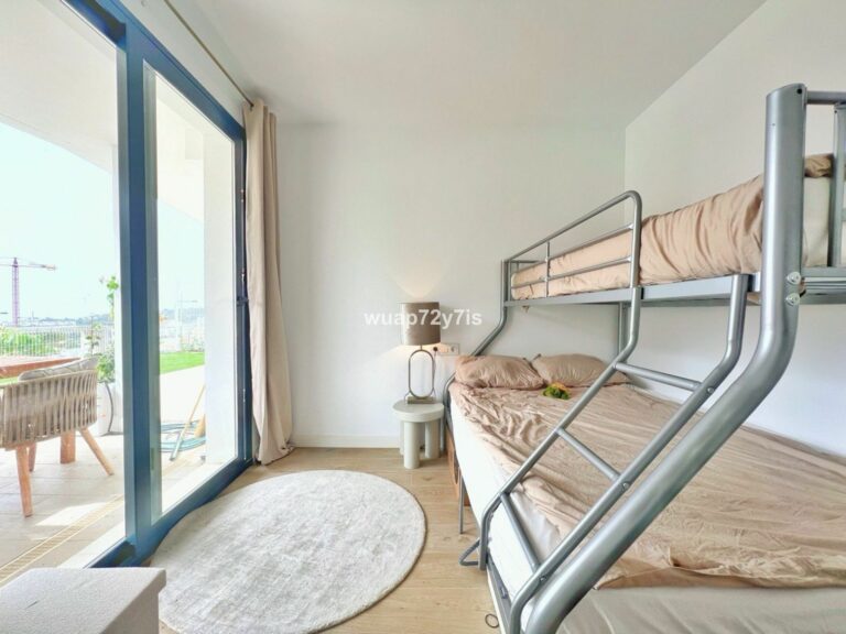 c05389438c35f1456031b0abbf38e7e6 - 13