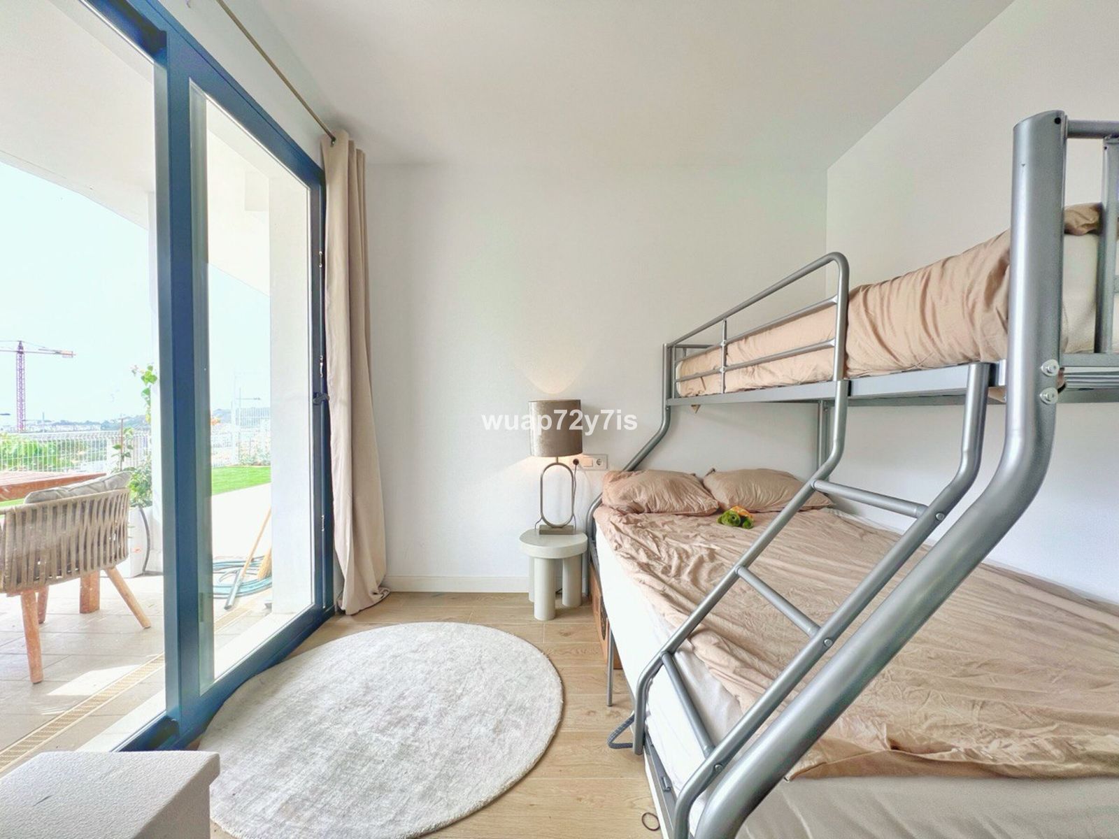 c05389438c35f1456031b0abbf38e7e6 - 13