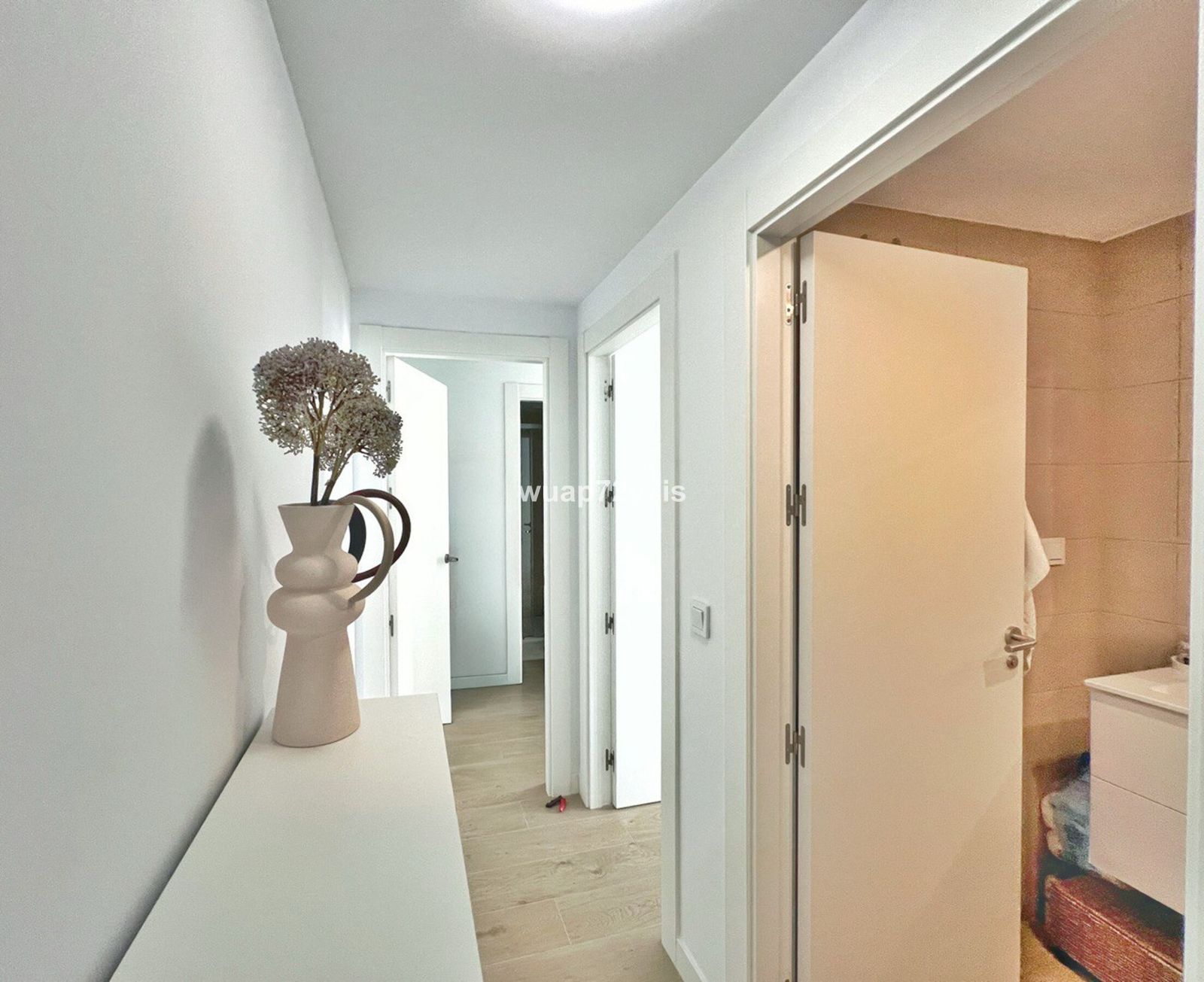 c05389438c35f1456031b0abbf38e7e6 - 14