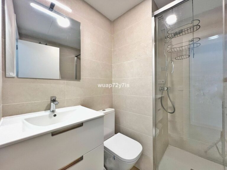 c05389438c35f1456031b0abbf38e7e6 - 16