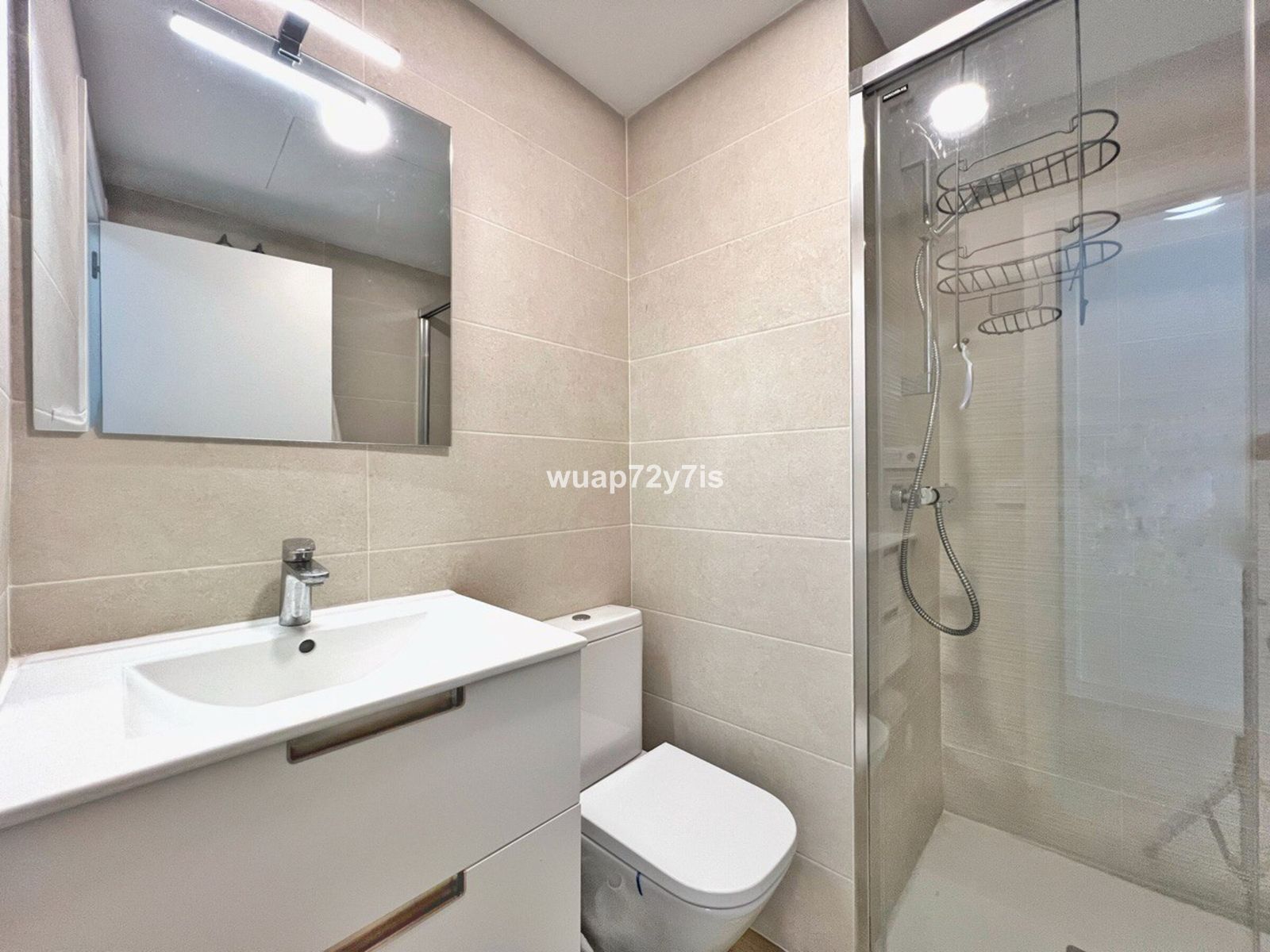 c05389438c35f1456031b0abbf38e7e6 - 16