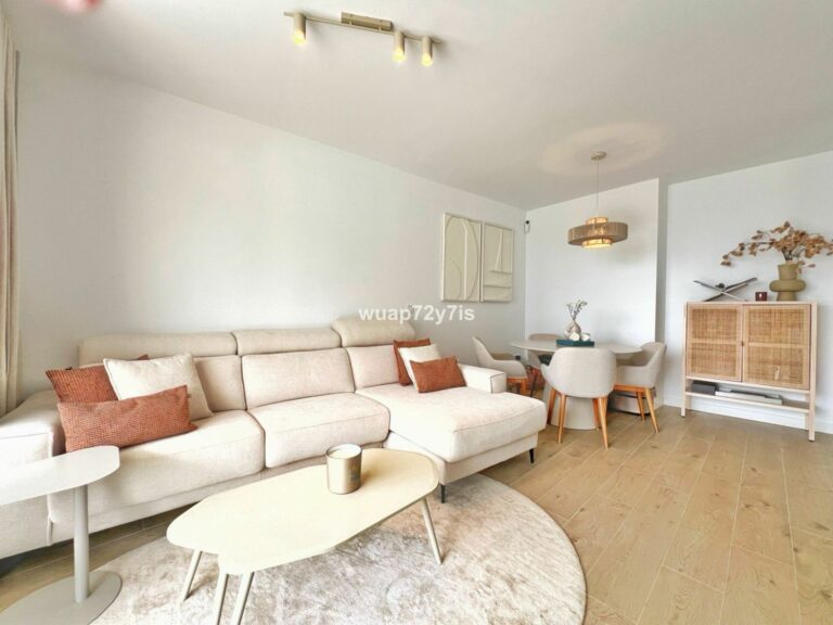 c05389438c35f1456031b0abbf38e7e6 - 2