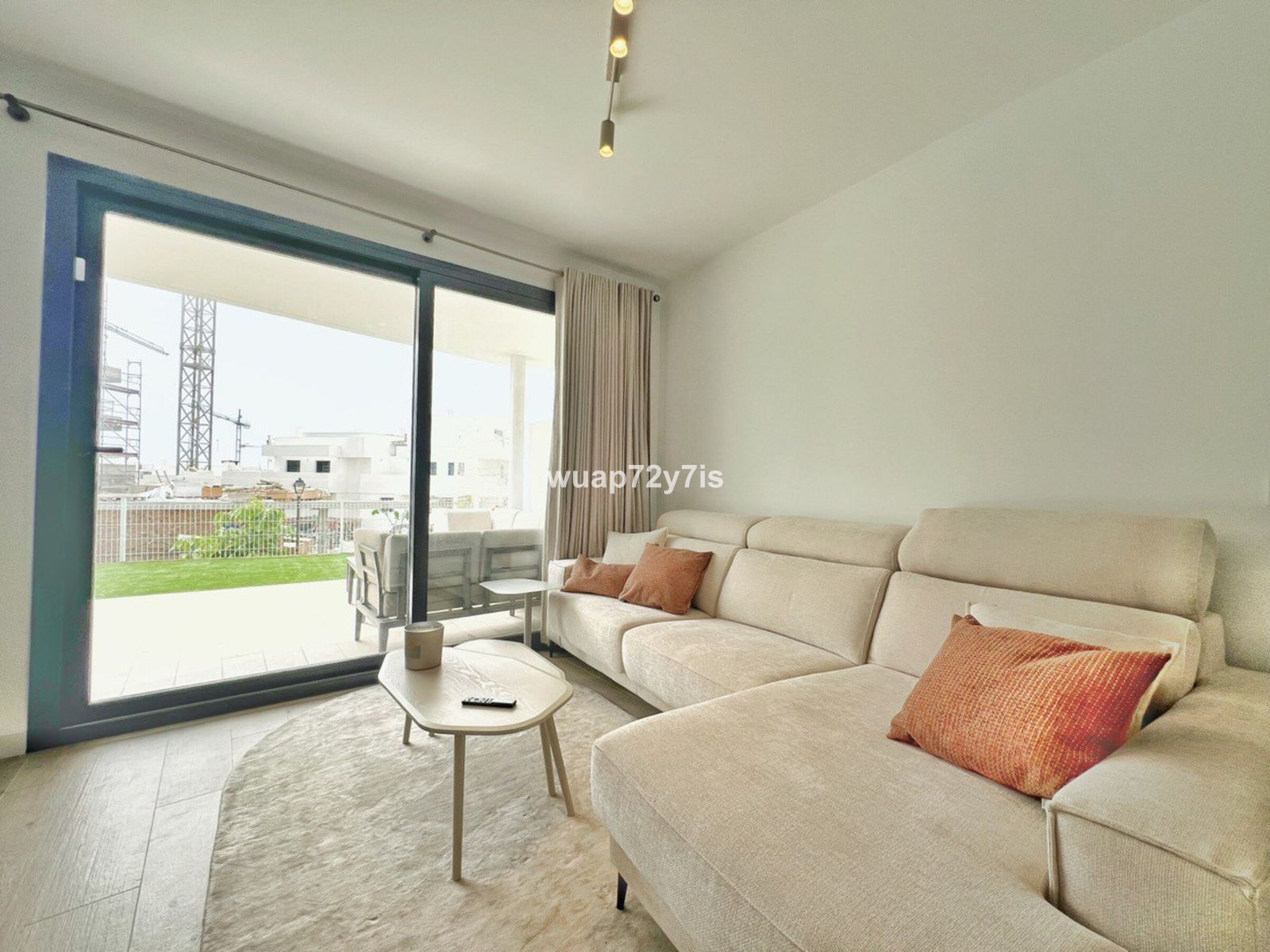 c05389438c35f1456031b0abbf38e7e6 - 3