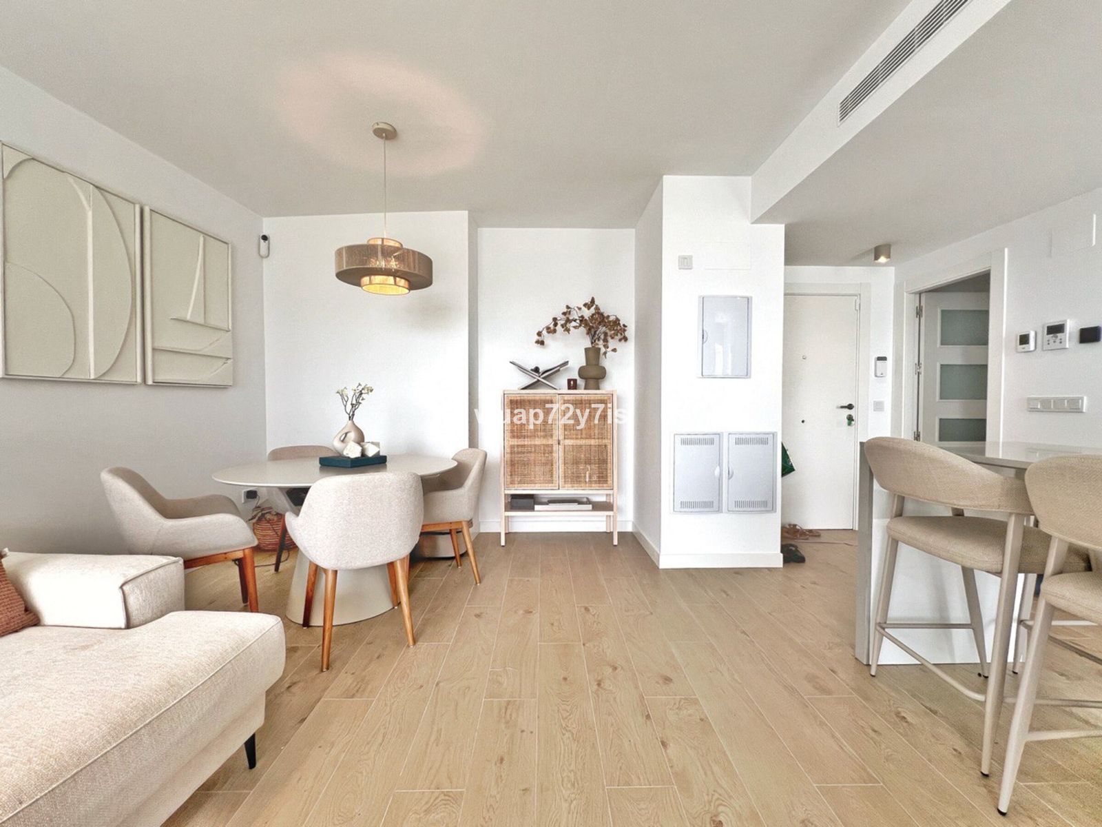 c05389438c35f1456031b0abbf38e7e6 - 4