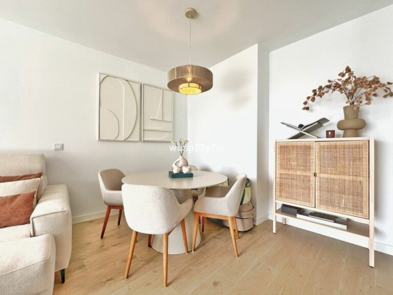 c05389438c35f1456031b0abbf38e7e6 - 5