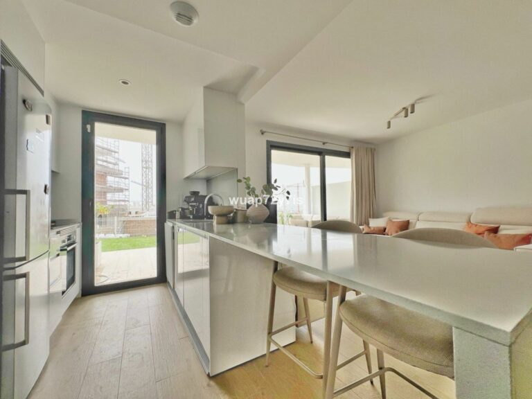 c05389438c35f1456031b0abbf38e7e6 - 8