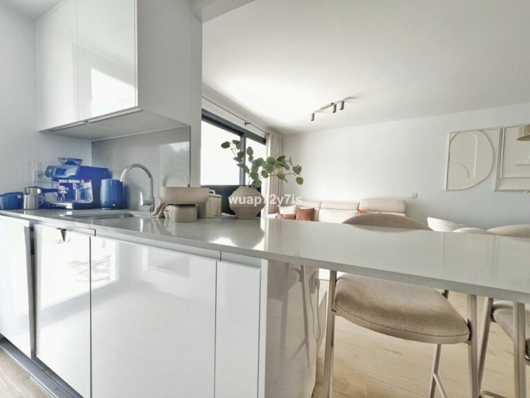 c05389438c35f1456031b0abbf38e7e6 - 9