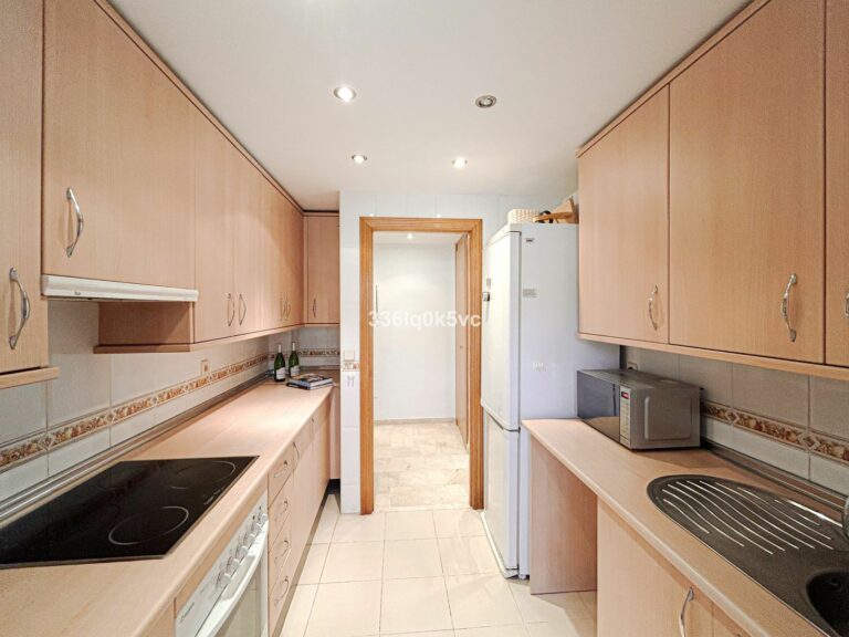 c1ef12ef9cf22a1362d0deb357a7e5b7 - 3