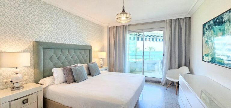 c36f0aeaa016fda51f214f455e0dd6ee - 10