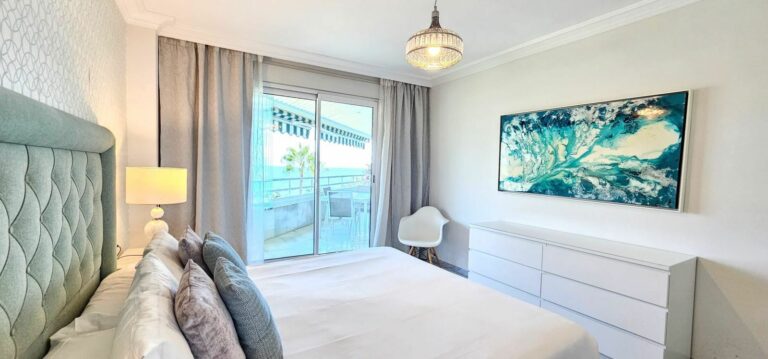 c36f0aeaa016fda51f214f455e0dd6ee - 11