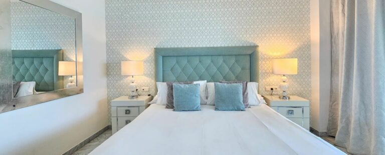 c36f0aeaa016fda51f214f455e0dd6ee - 13