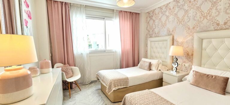 c36f0aeaa016fda51f214f455e0dd6ee - 14