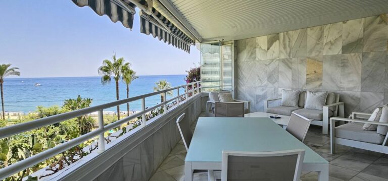 c36f0aeaa016fda51f214f455e0dd6ee - 2