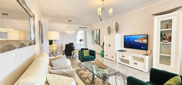 c36f0aeaa016fda51f214f455e0dd6ee - 4