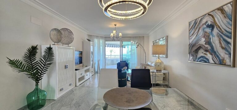 c36f0aeaa016fda51f214f455e0dd6ee - 5