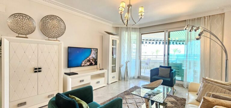 c36f0aeaa016fda51f214f455e0dd6ee - 6