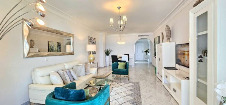 c36f0aeaa016fda51f214f455e0dd6ee - 7