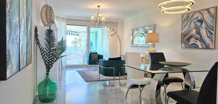 c36f0aeaa016fda51f214f455e0dd6ee - 8