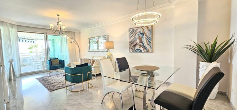 c36f0aeaa016fda51f214f455e0dd6ee - 9